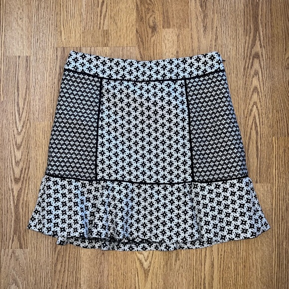 LOFT Skirt - Picture 1 of 5